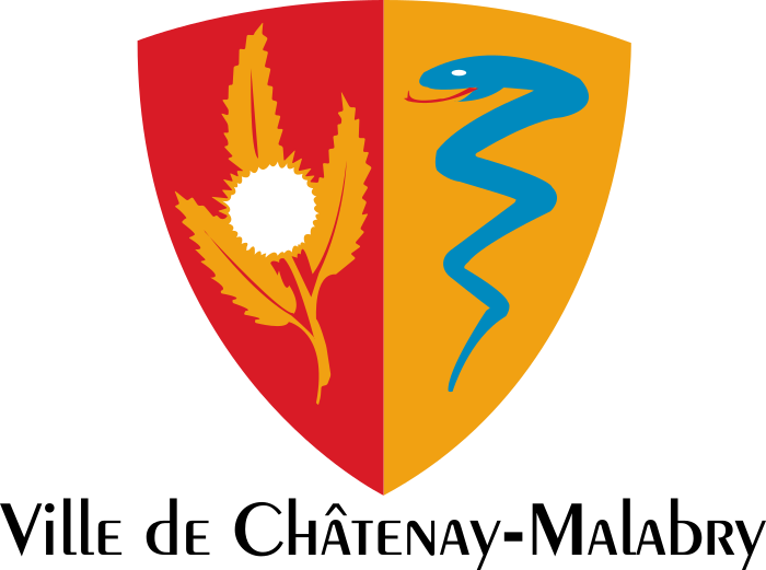 Collaboration avec la ville de Châtenay Malabry