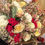 Miniature : Bouquet Amore mio