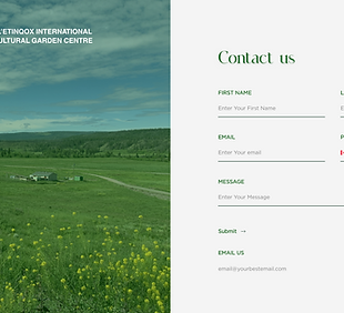 Contact Us.png