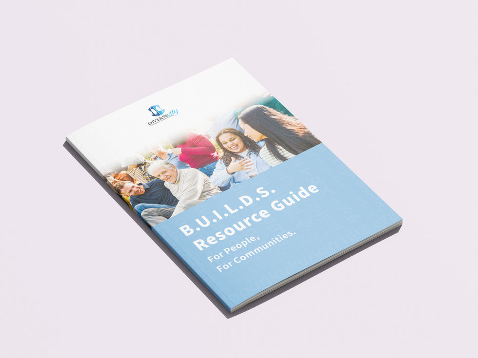 Brochure_Mockup_1