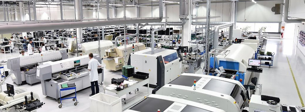 smart-factory-27.jpg