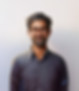 Ted | Marketeam - Take Your Marketing Into The Big Leagues with our AI Marketing Team