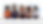 Group 15024.png