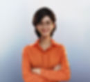 Jane | Marketeam - Take Your Marketing Into The Big Leagues with our AI Marketing Team