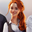 Writer: Ella