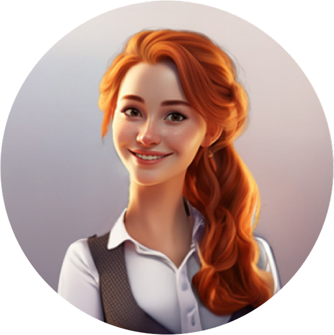Avatar-3.png