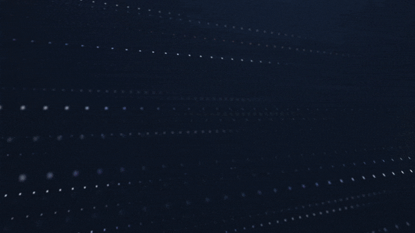 RToken.gif