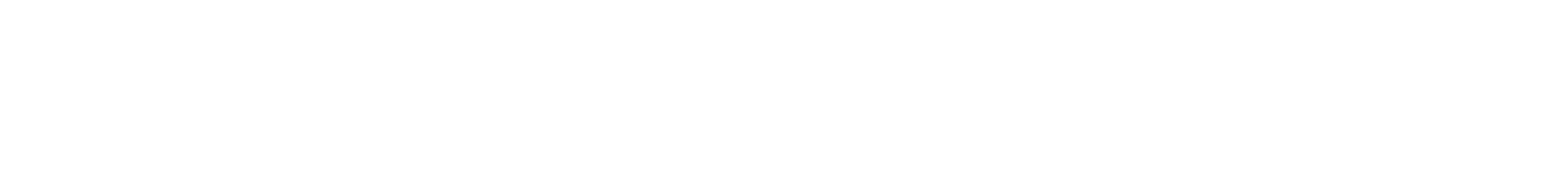 LogoGoglingsW.png