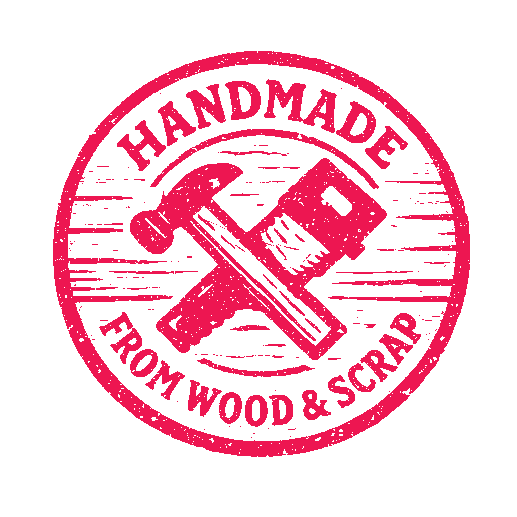 HMRood.png