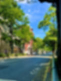 写真 2022-07-24 14 58 32.jpg