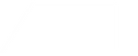 Wijzer2.png