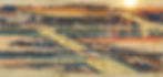 d2_1302530_SIP_edited.jpg
