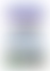 令和７年　金王八幡宮大祭