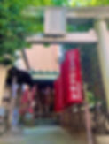 写真 2022-07-24 14 52 19.jpg