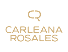 Carleana Rosales | Spanisch Teacher