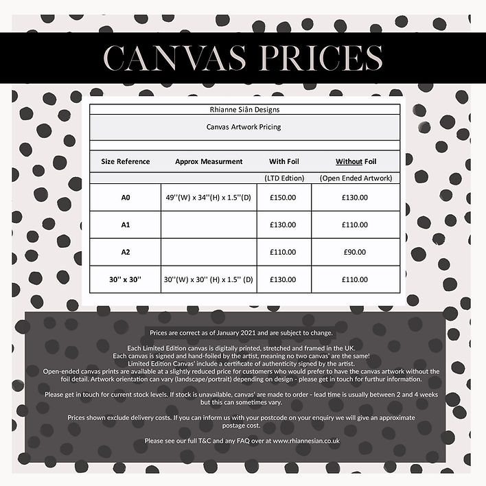 Canvas Pricing.jpg