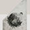Thumbnail: Luna Bear | Tea Towel