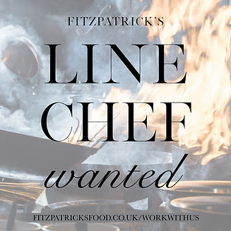 LINE CHEF WANTED IMAGE.JPG
