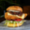 CHICKEN BURGER.jpeg