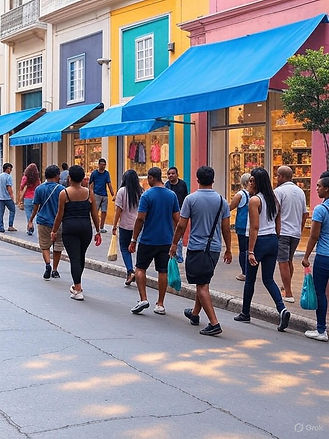 WhatsApp Image 2025-08-26 at 22.35.20 (4).jpeg