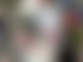 TOP TIPS FOR A STRIKING & EFFICIENT POP UP SHOP