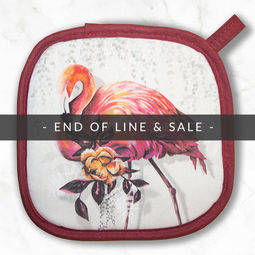 RHIANNE SIAN ILLUSTRATED SALE GIFT END OF LINE REDUCED DISCOUNT OFFER