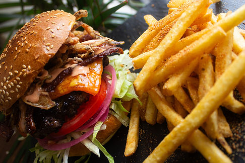 Chipotle Steak 9.jpg