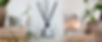 Website banner Candles and diffusers.jpg