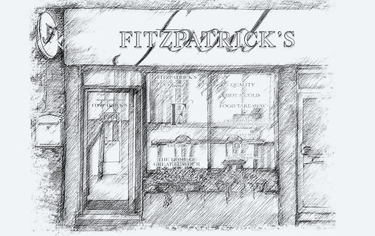 FF SKETCH Rhianne Sian Designs.jpg