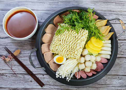 火锅食材2.jpeg