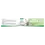 Miniaturbild: Basenpulver 250 Gramm