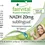 Miniaturbild: NADH 20mg sublingual 60 Tabletten