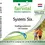 Miniaturbild: System Six 120 Kapseln