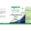 Miniaturbild: L-Phenylalanin 750mg 120 Tabletten
