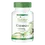 Miniaturbild: Colostrum 400mg 90 Kapseln