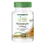 Miniaturbild: Katzenkralle 500mg 90 Kapseln