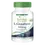 Miniaturbild: L-Glutathion 500mg 90 Tabletten