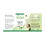 Miniaturbild: Colostrum 400mg 90 Kapseln