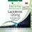 Miniaturbild: Lactoferrin 120mg - 60 DRcaps™ 