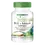 Miniaturbild: B-12 und Folsäure sublingual 90 Tabletten