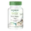 Miniaturbild: Man Power Plus - 90 Tabletten 