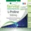 Miniaturbild: L-Prolin 500mg 90 Tabletten