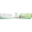 Miniaturbild: Basenpulver 250 Gramm