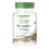 Miniaturbild: Boswellia Weihrauch 400mg 120 Tabletten