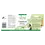 Miniaturbild: Colostrum 400mg 90 Kapseln