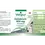Miniaturbild: Colostrum 500mg 90 Tabletten
