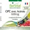 Miniaturbild: OPC 600mg mit Acerola 90 Kapseln