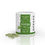 Miniaturbild: Moringa BIO Tabletten