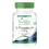 Miniaturbild: L-Phenylalanin 750mg 120 Tabletten