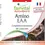 Miniaturbild: Amino EAA 180 Tabletten